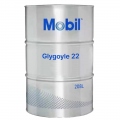 mobil-glygoyle-22-polyalkyleneglycol-based-lubricant-208l-001.jpg
